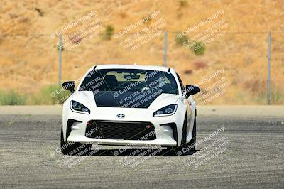 media/Sep-07-2024-Extreme Speed (Sat) [[dfc0b31d10]]/Green Group/Session 3-Turn 14/